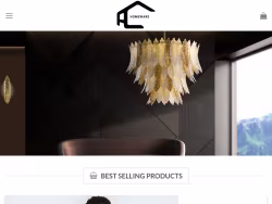 Salehomeware