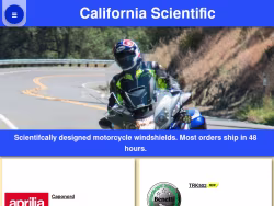 Calsci