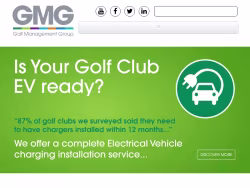 Golfmanagementgroup