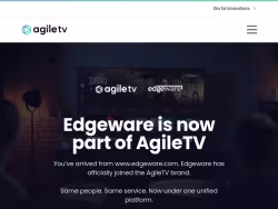 Edgeware
