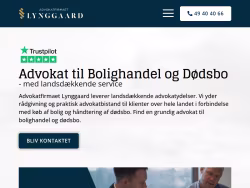Advlyng