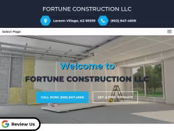 Drywallcontractorlaveenvillageaz