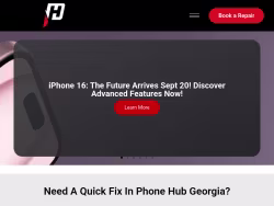 Phonehub