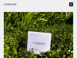 Cormune