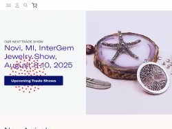 Supertimeusa