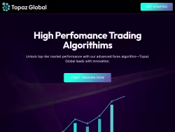 Topazglobal