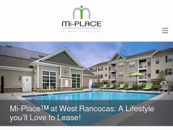 Mi-placenj