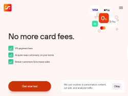Superpayments