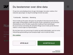 Jyskwebbureau