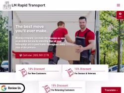Movingandstoragemiamifl