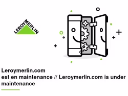 Leroymerlin