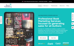 Ebookpublishers