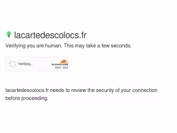 Lacartedescolocs