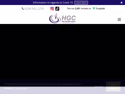 Hairgrowthcentre