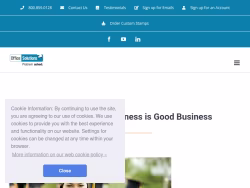 Officesolutions