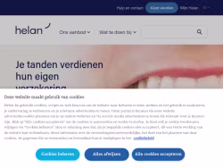 Helan