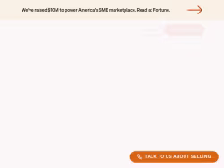 Batonmarket