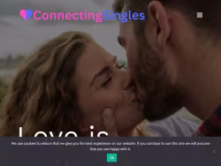 Connectingsingles