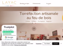 Layac