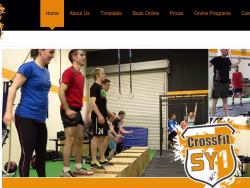Crossfitsy1