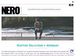 Nerolegal