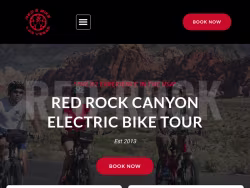 Redebike