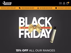 Vape-jucce