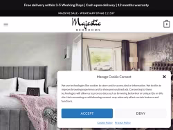 Majesticbedrooms