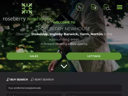 Roseberry-newhouse