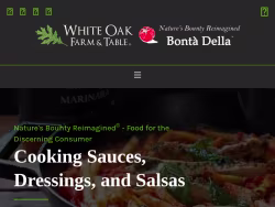 Whiteoakfarmandtable