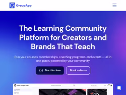 Group