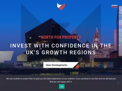 Northfoxproperty
