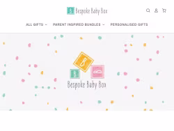 Bespokebabybox