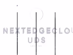 Nextedgeclouds