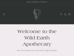 Wildearthapothecary