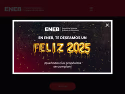 Eneb