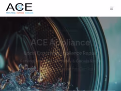 Youraceappliance