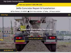 Concretecontractor-ca