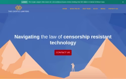 Thecryptolawyers