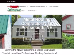Portsmoutharearoofing