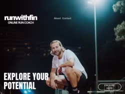 Runwithfin