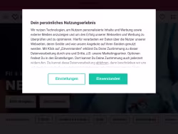 Spreadshirt