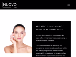 Nuovoclinic