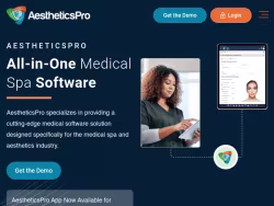 Myaestheticspro