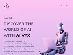 Aivyx
