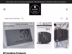 Ksmartsign
