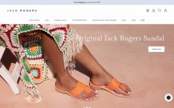Jackrogersusa