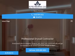 Drywallcontractormononin
