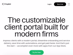 Joinportal