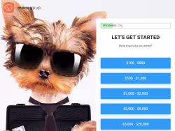 Moneypuploans